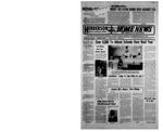 1979-06-21 - Henderson Home News