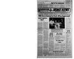 1979-06-26 - Henderson Home News