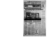 1979-06-28 - Henderson Home News