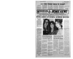 1979-07-12 - Henderson Home News
