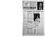 1979-07-19 - Henderson Home News