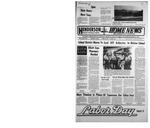 1979-08-30 - Henderson Home News