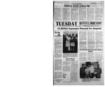 1979-09-18 - Henderson Home News