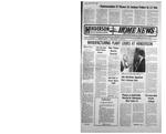 1979-09-20 - Henderson Home News