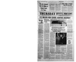 1979-09-27 - Henderson Home News