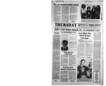 1979-10-18 - Henderson Home News
