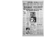 1979-10-30 - Henderson Home News