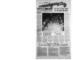 1979-11-22 - Henderson Home News