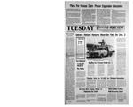 1979-11-27 - Henderson Home News