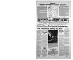 1979-11-29 - Henderson Home News