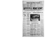 1979-12-11 - Henderson Home News