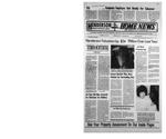 1979-12-27 - Henderson Home News