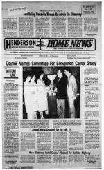 1980-02-05 - Henderson Home News