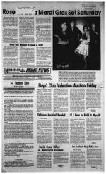1980-02-12 - Henderson Home News