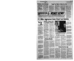 1980-02-21 - Henderson Home News