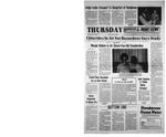 1980-02-28 - Henderson Home News