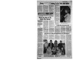 1980-03-13 - Henderson Home News