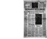 1980-03-27 - Henderson Home News