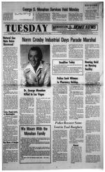 1980-04-01 - Henderson Home News