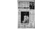 1980-04-03 - Henderson Home News