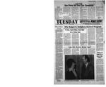 1980-04-29 - Henderson Home News