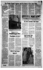 1980-05-01 - Henderson Home News