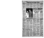 1980-05-20 - Henderson Home News