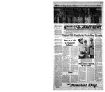 1980-05-22 - Henderson Home News