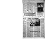 1980-06-05 - Henderson Home News
