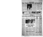 1980-06-12 - Henderson Home News