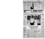 1980-06-19 - Henderson Home News
