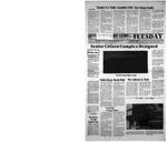 1980-06-24 - Henderson Home News
