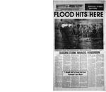 1980-07-03 - Henderson Home News