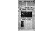 1980-07-08 - Henderson Home News