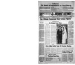 1980-07-10 - Henderson Home News
