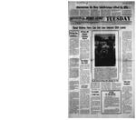 1980-07-29 - Henderson Home News