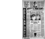 1980-07-31 - Henderson Home News