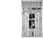 1980-08-07 - Henderson Home News