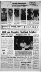 1980-09-02 - Henderson Home News