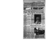 1980-10-16 - Henderson Home News