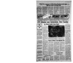 1980-10-23 - Henderson Home News