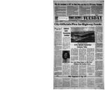 1980-10-28 - Henderson Home News