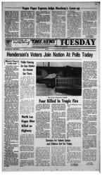 1980-11-04 - Henderson Home News