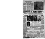 1980-11-06 - Henderson Home News