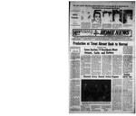 1980-11-13 - Henderson Home News
