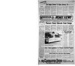 1980-11-18 - Henderson Home News