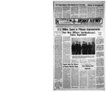 1980-12-04 - Henderson Home News