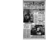 1980-12-25 - Henderson Home News