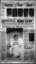 1981-01-01 - Henderson Home News