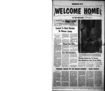 1981-01-22 - Henderson Home News
